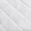 CozyGuard Waterproof Sofa Bed Protector
