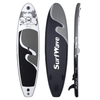 Adventure Float Paddle Board Set