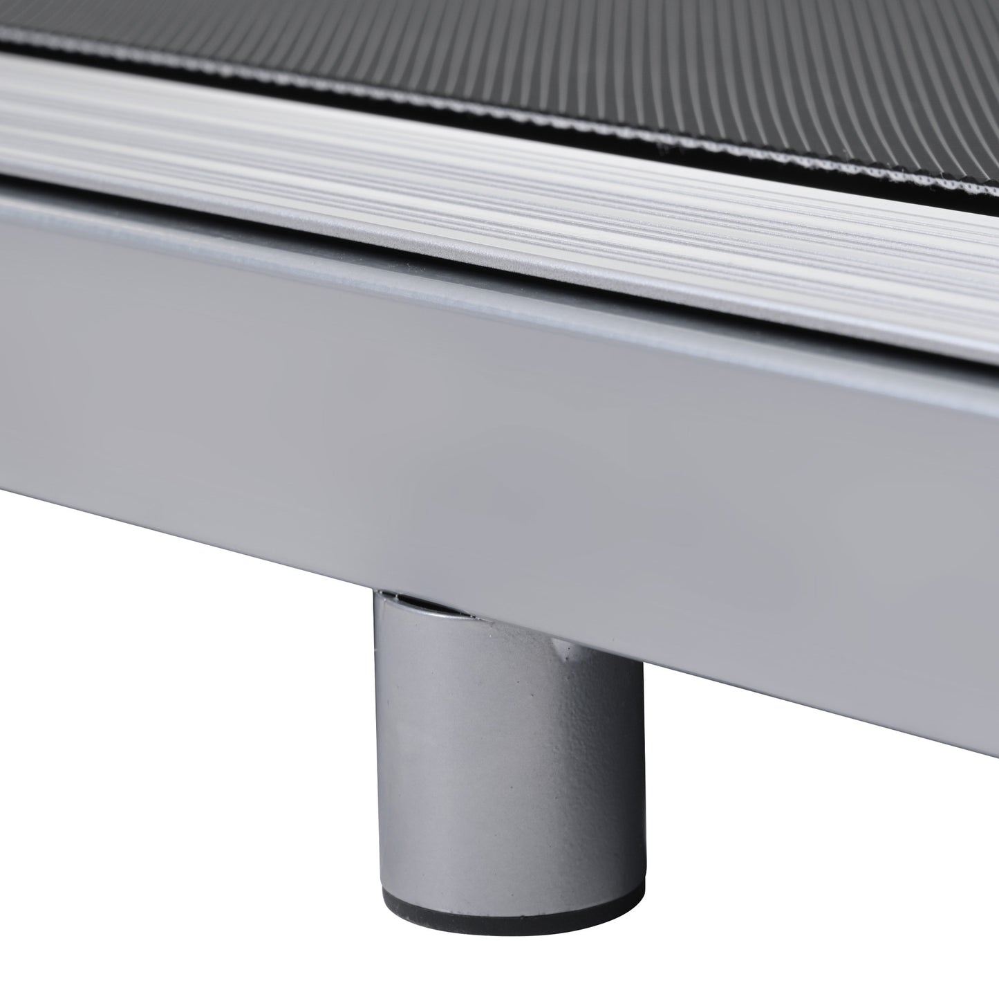 ActiveStep Under Desk Treadmill - Your Home & Office Fitness Buddy!