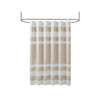 MagicGuard Shower Curtain