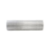 Galvanized Garden Fencing Roll