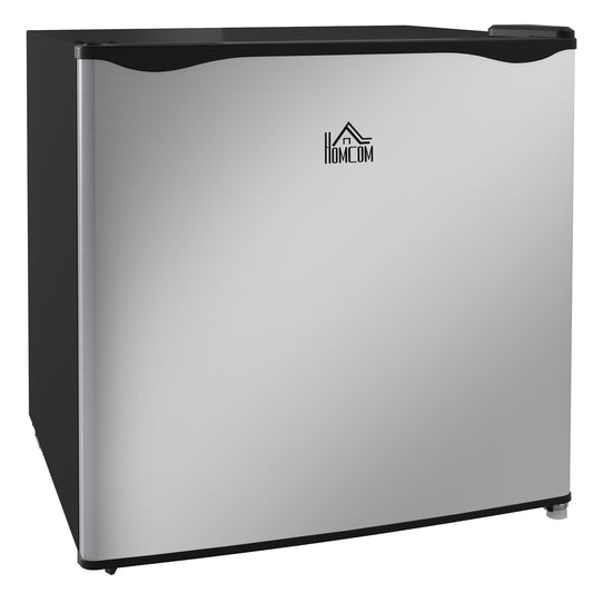 Chill Buddy Compact Freezer