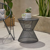 Nevada Chic Side Table