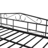 Cozy Duo Daybed with Trundle