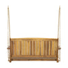 Cozy Tambora Swing