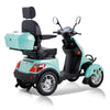 Power Glide Electric Scooter