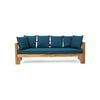 Long Beach Chill Sofa