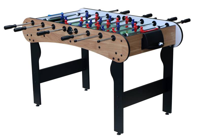 Soccer Fun Game Table
