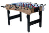 Soccer Fun Game Table