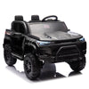 Ultimate Kids Electric Pickup with Parental Control