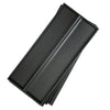 Sturdy Adjustable 5-Tier Storage Shelves