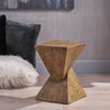 Chic Tess Side Table