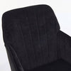 Cozy Swivel Chair for Ultimate Comfort