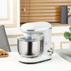 Silver Kitchen Master Mixer