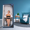 Cozy Infrared Sauna Spa Tent