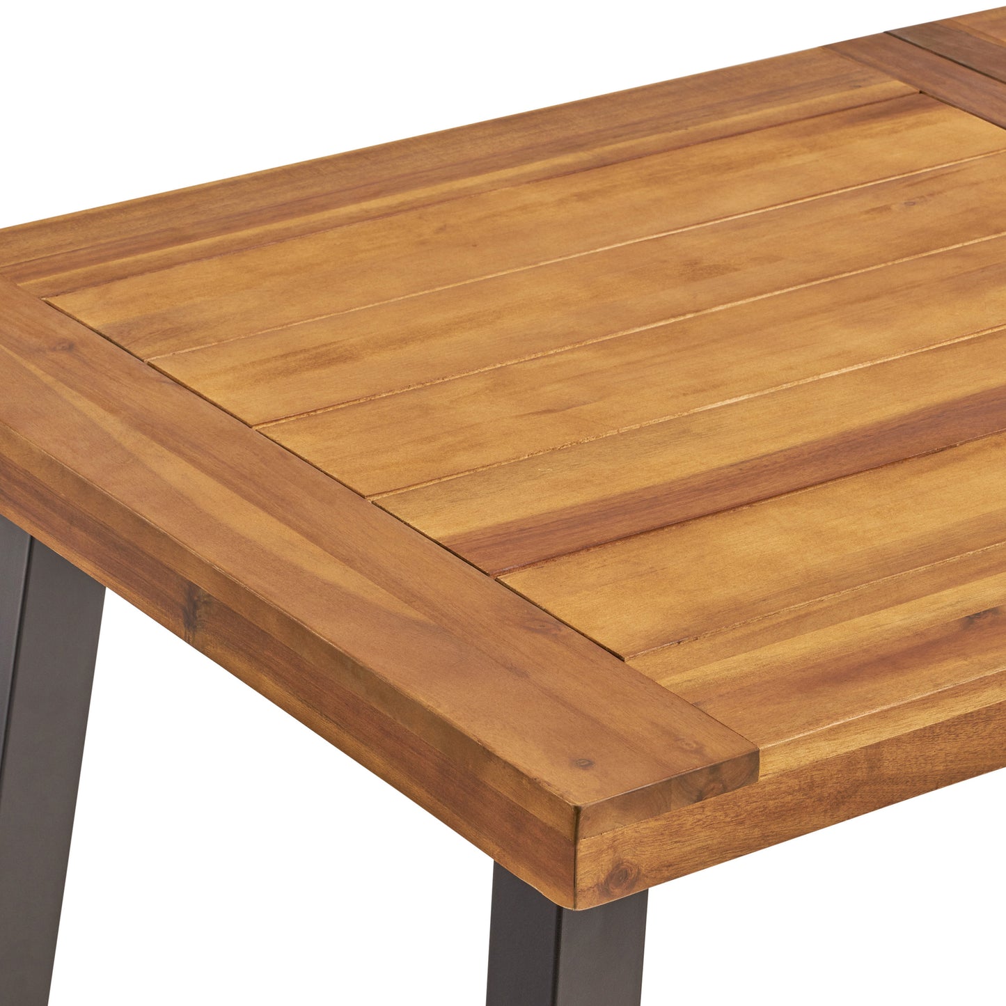 Stylish Della Dining Table