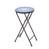 Azure Accent Table