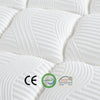 Opulence Plush Pillow-Top Hybrid Mattress