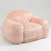 Cozy Comfy Bean Bag Chair