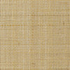 Natural Rattan Tall Bookshelf with Cabinet