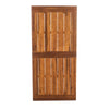 Stylish Della Dining Table