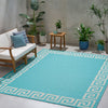 Cozy Comfort Area Rug