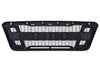 LED Grille Upgrade for Ford F150