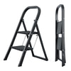 Easy Reach Folding Step Stool