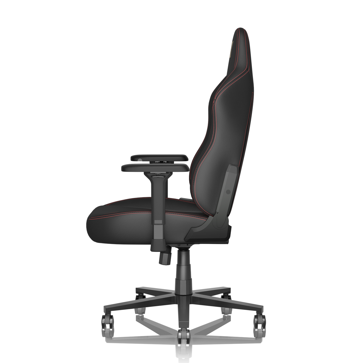 Ultimate Comfort Gaming Chair