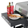 Ultimate Grill & Griddle Adventure Combo