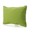 Coronado Comfort Pillow