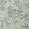 Botanical Bliss Blackout Curtain