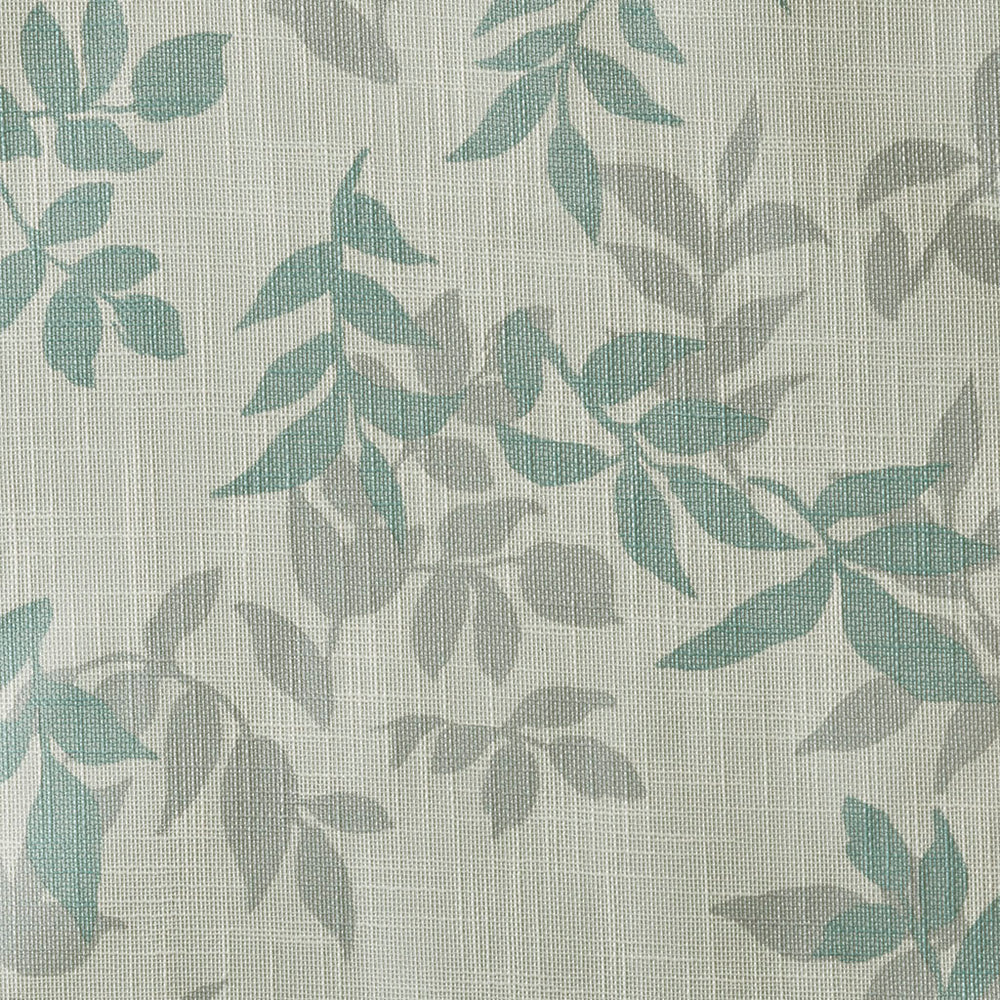 Botanical Bliss Blackout Curtain Panel