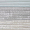 Silky Smooth Shower Curtain