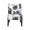 Charming Accent Chair