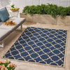 Cozy Riviera Area Rug