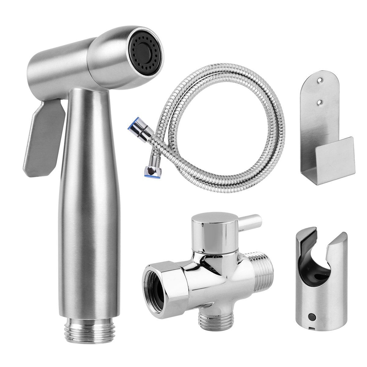 FreshSpray Toilet Bidet Attachment