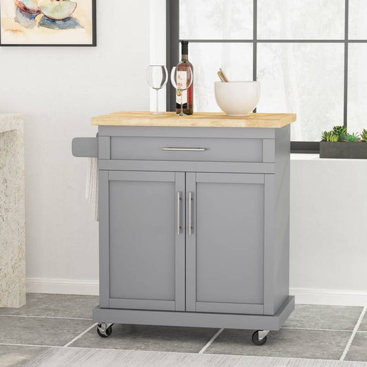 Versatile Kitchen Buddy