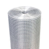 Versatile Welded Chicken Wire Fencing Roll