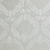 Paisley Dreams Blackout Curtain Panel