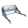 Pipe Pallet Grapple Forks for Skid Steers