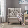 Cozy Duo Recliner