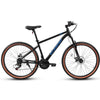 Adventure Cruiser Mountain Bike
