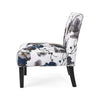 Charming Accent Chair