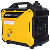 Whisper Power Portable Generator