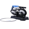 PowerCut Portable Band Saw