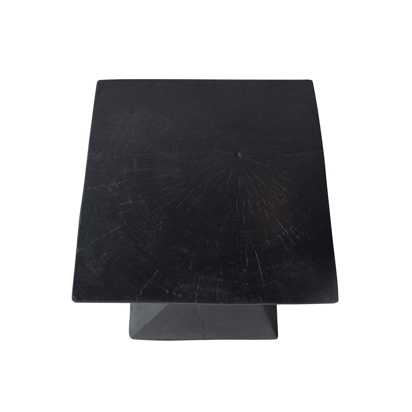 Chic Tess Side Table