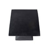 Chic Tess Side Table