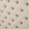 Charming Bierman Headboard