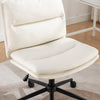 Bizerte Swivel Comfort Chair